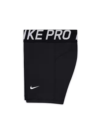 NIKE | Mädchen Fitnessshort Pro |